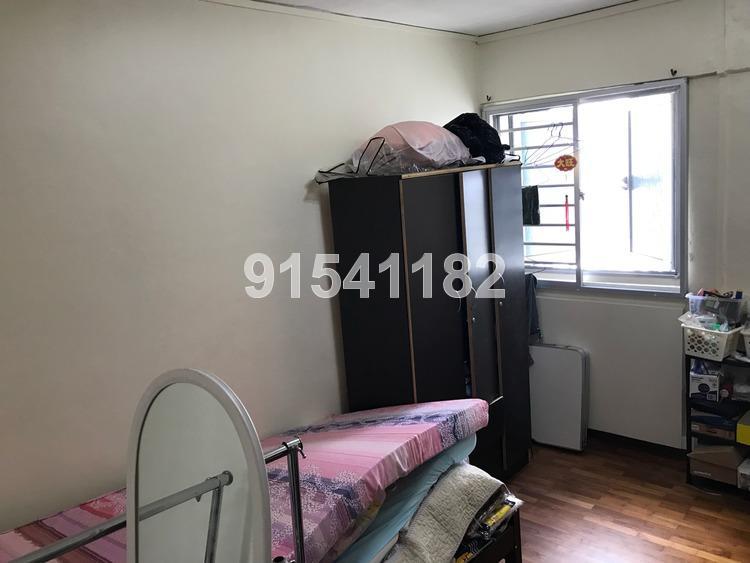 Blk 233 Bukit Batok East Avenue 5 (Bukit Batok), HDB 3 Rooms #172637302